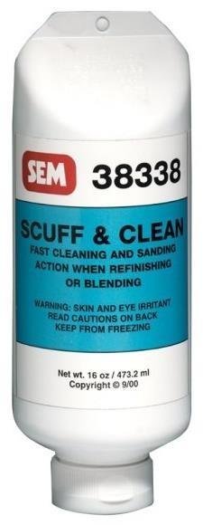 SEM Scuff & clean_710.jpg